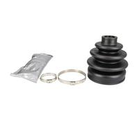 AUTOFREN SEINSA D8239 Kit de soufflet de cardan