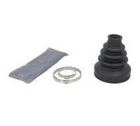 AUTOFREN SEINSA D8243 Kit de soufflet de cardan