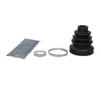 AUTOFREN SEINSA D8244 Kit de soufflet de cardan