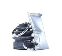AUTOFREN SEINSA D8245 Kit de soufflet de cardan