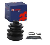 AUTOFREN SEINSA D8252 Kit de soufflet de cardan
