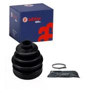 AUTOFREN SEINSA D8254 Kit de soufflet de cardan