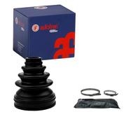 AUTOFREN SEINSA D8260 Kit de soufflet de cardan