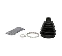 AUTOFREN SEINSA D8279T Kit de soufflet de cardan
