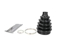 AUTOFREN SEINSA D8281T Kit de soufflet de cardan