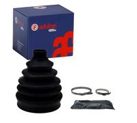 AUTOFREN SEINSA D8282T Kit de soufflet de cardan