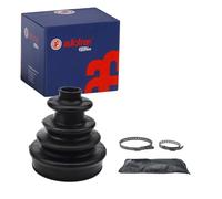AUTOFREN SEINSA Jeu de joints-soufflets pour arbre de commande D8297