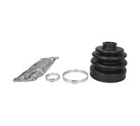 AUTOFREN SEINSA D8299 Kit de soufflet de cardan