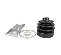 AUTOFREN SEINSA D8315 Kit de soufflet de cardan