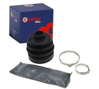 AUTOFREN SEINSA D8325 Kit de soufflet de cardan