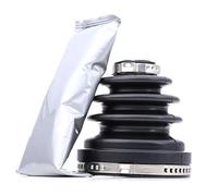 Autofren Seinsa - Kit de soufflets de cardan avant D8331