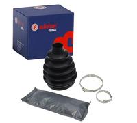 Soufflets de cardan avant AUTOFREN SEINSA D8333T
