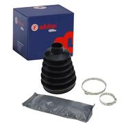 AUTOFREN SEINSA D8334T Kit de soufflet de cardan