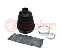AUTOFREN SEINSA D8334T Soufflet Ensemble, Arbre pour Honda, Lancia