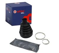 AUTOFREN SEINSA D8335T Kit de soufflet de cardan