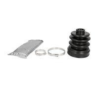 AUTOFREN SEINSA D8355 Kit de soufflet de cardan