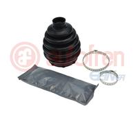 AUTOFREN SEINSA D8357T Kit de soufflet de cardan