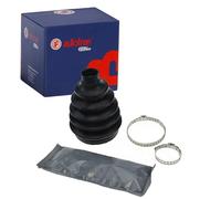 AUTOFREN SEINSA D8362T Kit de soufflet de cardan