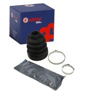 AUTOFREN SEINSA D8393 Kit de soufflet de cardan