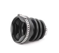 AUTOFREN SEINSA D8413 Kit de soufflet de cardan