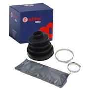 AUTOFREN SEINSA D8423 Kit de soufflet de cardan