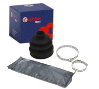 AUTOFREN SEINSA D8429 Kit de soufflet de cardan