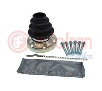 AUTOFREN SEINSA D8437 Jeu de joints-soufflets, arbre de commande pour BMW