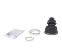 AUTOFREN SEINSA D8510 Kit de soufflet de cardan