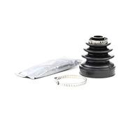 Autofren Seinsa Kit de soufflet de cardan D8511 avant