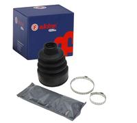AUTOFREN SEINSA D8517 Kit de soufflet de cardan