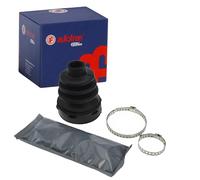 AUTOFREN SEINSA D8525 Kit de soufflet de cardan