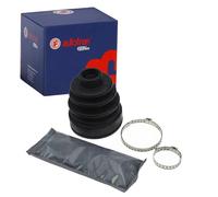 AUTOFREN SEINSA D8528 Kit de soufflet de cardan