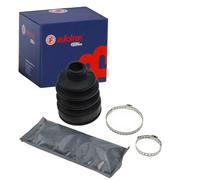 AUTOFREN SEINSA D8533 Kit de soufflet de cardan