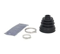 Autofren Seinsa D8589 disque Elements