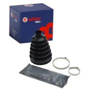 AUTOFREN SEINSA D8601T Jeu de joints-soufflets, arbre de commande