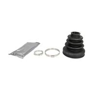 Autofren Seinsa D8610 disque Elements