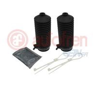 AUTOFREN SEINSA D9038C Jeu de joints-soufflets, direction pour HONDA,NISSAN