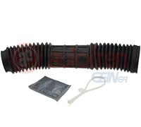 AUTOFREN SEINSA D9052 Kit de soufflet de direction