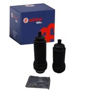Autofren Seinsa D9133C Jeu de joints-soufflets, direction
