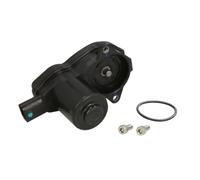 Seinsa Autofren Élément d'ajustage DEPB004 - Étrier de frein de stationnement