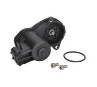 AUTOFREN SEINSA DEPB009 Élément d'ajustage, Étrier de frein de stationnement