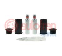 AUTOFREN SEINSA Ensemble De Cheville De Piston Pour VW Passat Variant 3G5 365