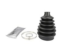 AUTOFREN SEINSA Jeu de joint-soufflet arbre de commande côté roue Soufflet De Cardan D8285T