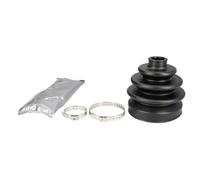 AUTOFREN SEINSA Jeu de joint-soufflet arbre de commande Soufflet De Cardan D8136