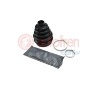 Soufflet de joint de cardan côté roue D8543 AUTOFREN SEINSA pour FORD FIESTA VI