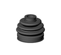 AUTOFREN SEINSA Jeu de joints-soufflets arbre de commande côté roue Soufflet De Cardan D8141