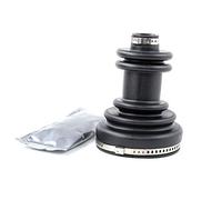 AUTOFREN SEINSA Jeu de joints-soufflets arbre de commande côté roue Soufflet De Cardan D8188