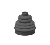 AUTOFREN SEINSA Jeu de joints-soufflets arbre de commande Soufflet De Cardan D8387T