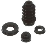 AUTOFREN SEINSA Kit d'assemblage cylindre émetteur d'embrayage D1436