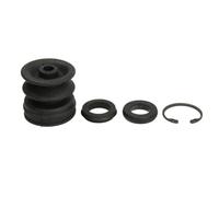 AUTOFREN SEINSA Kit d'assemblage cylindre émetteur d'embrayage D1572